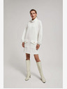 Moodo Moodo Kleid für Frauen