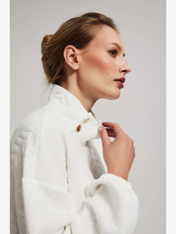 Moodo Moodo Kleid für Frauen