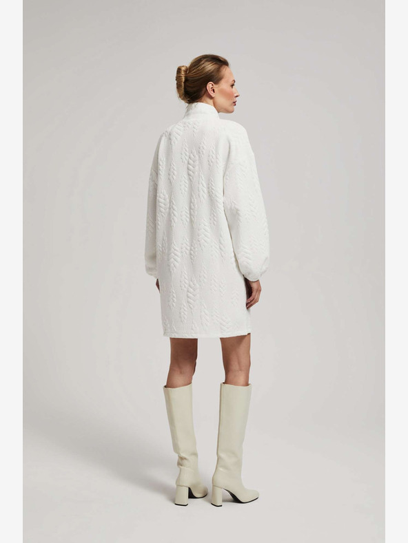 Moodo Moodo Kleid für Frauen