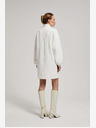 Moodo Moodo Kleid für Frauen