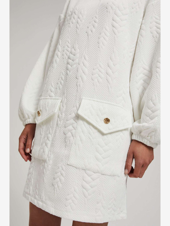 Moodo Moodo Kleid für Frauen