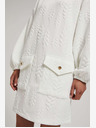 Moodo Moodo Kleid für Frauen