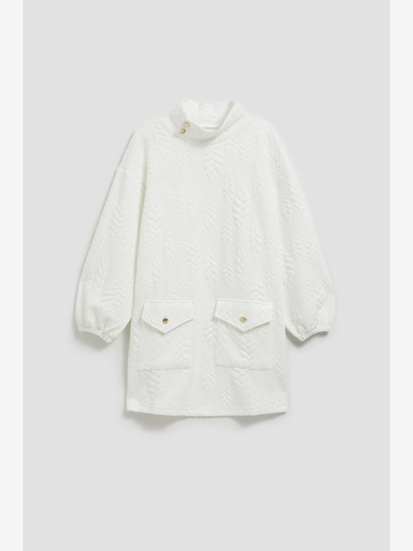 Moodo Moodo Kleid für Frauen