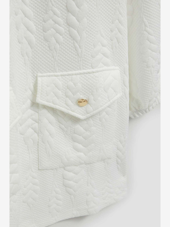 Moodo Moodo Kleid für Frauen