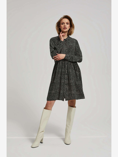 Moodo Moodo Kleid für Frauen