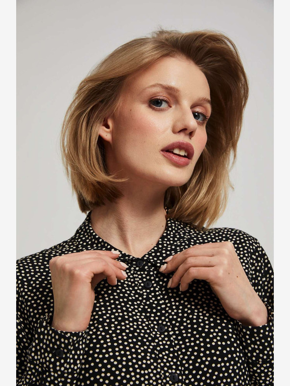 Moodo Moodo Kleid für Frauen