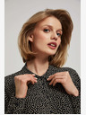 Moodo Moodo Kleid für Frauen