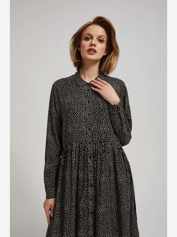 Moodo Moodo Kleid für Frauen