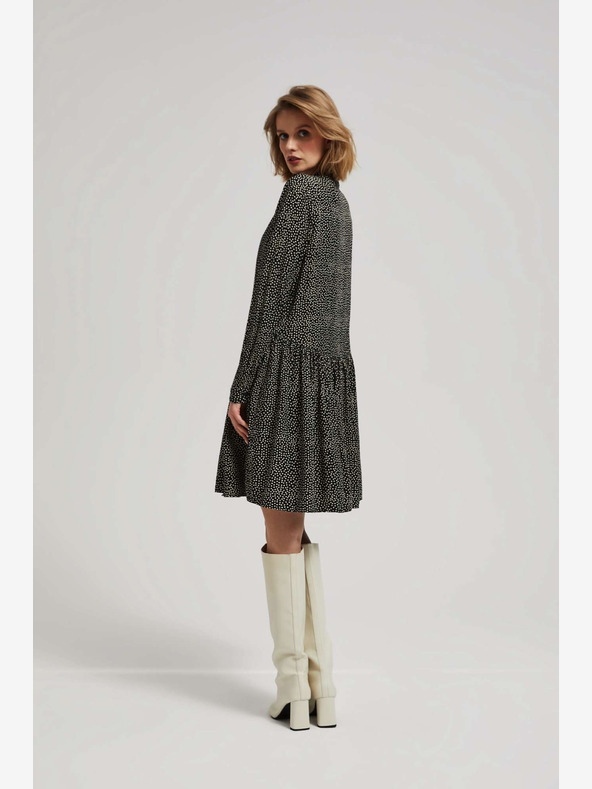 Moodo Moodo Kleid für Frauen