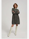 Moodo Moodo Kleid für Frauen