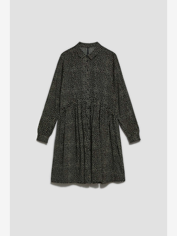 Moodo Moodo Kleid für Frauen