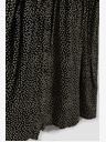 Moodo Moodo Kleid für Frauen