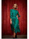 Moodo Moodo Kleid für Frauen