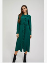Moodo Moodo Kleid für Frauen