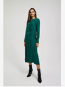 Moodo Moodo Kleid für Frauen