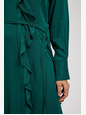Moodo Moodo Kleid für Frauen