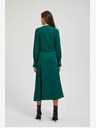 Moodo Moodo Kleid für Frauen