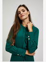 Moodo Moodo Kleid für Frauen