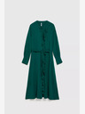 Moodo Moodo Kleid für Frauen