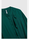 Moodo Moodo Kleid für Frauen