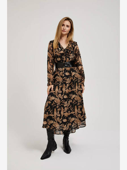 Moodo Moodo Kleid für Frauen