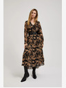 Moodo Moodo Kleid für Frauen