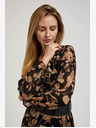 Moodo Moodo Kleid für Frauen