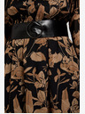 Moodo Moodo Kleid für Frauen