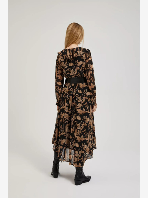 Moodo Moodo Kleid für Frauen