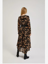 Moodo Moodo Kleid für Frauen