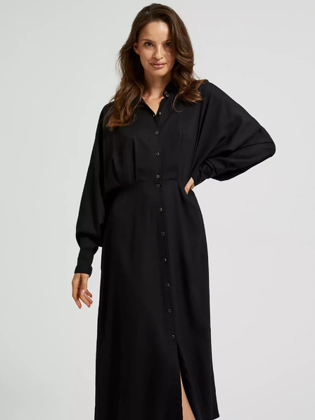 Moodo Moodo Kleid für Frauen