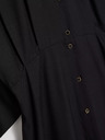 Moodo Moodo Kleid für Frauen