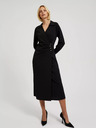 Moodo Moodo Kleid für Frauen