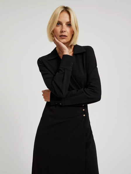 Moodo Moodo Kleid für Frauen