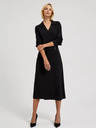Moodo Moodo Kleid für Frauen
