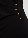 Moodo Moodo Kleid für Frauen