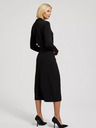 Moodo Moodo Kleid für Frauen