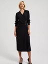 Moodo Moodo Kleid für Frauen
