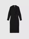 Moodo Moodo Kleid für Frauen