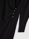 Moodo Moodo Kleid für Frauen