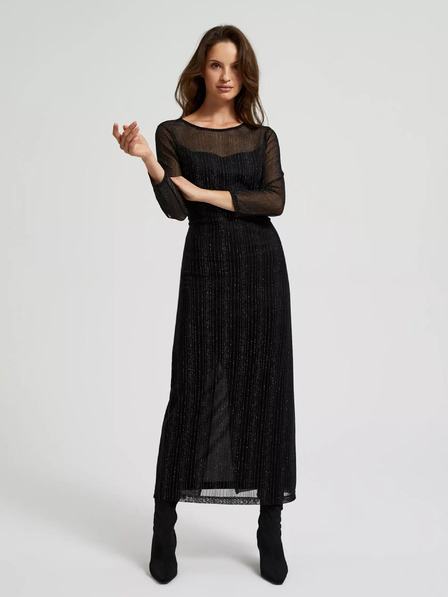 Moodo Moodo Kleid für Frauen