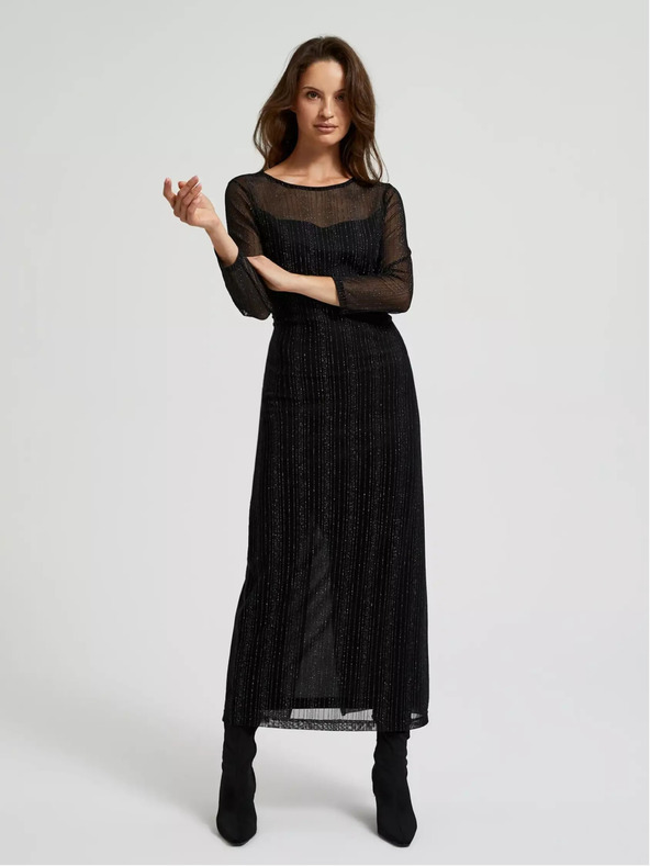 Moodo Moodo Kleid für Frauen