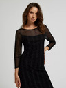 Moodo Moodo Kleid für Frauen