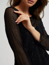 Moodo Moodo Kleid für Frauen