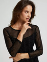 Moodo Moodo Kleid für Frauen