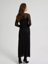 Moodo Moodo Kleid für Frauen