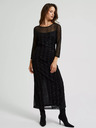 Moodo Moodo Kleid für Frauen