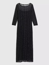 Moodo Moodo Kleid für Frauen