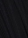 Moodo Moodo Kleid für Frauen