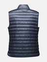 Geox Dunkelblau Damen Geox Jaysen Weste